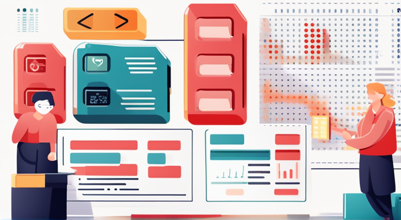 会计档案系统的财务风险防控功能哪家好，保障资金安全，推荐合思