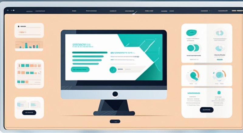 合思财务数字化解决方案，价格优势明显，企业财务管理必选