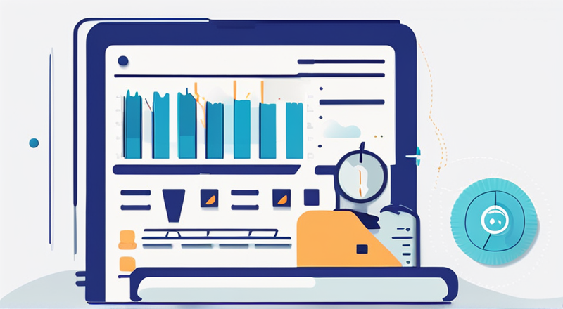 费控系统怎么管控差标，如何通过合思智能化工具提升报销审批的透明度