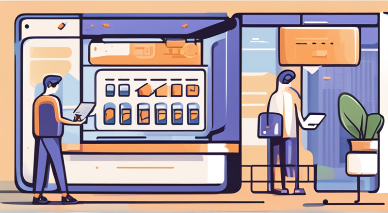 银企直联，如何通过合思智能比价提升企业支付结算的效率