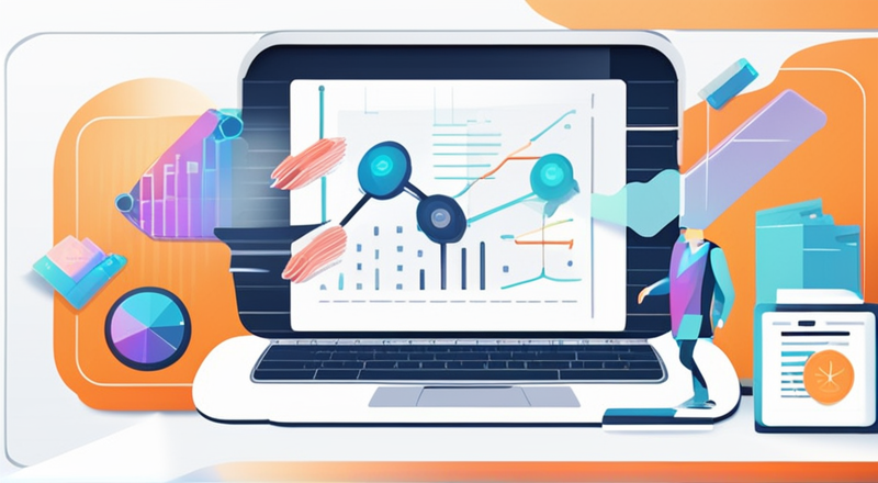 合思未来财务人如何运用人工智能提升财务管理