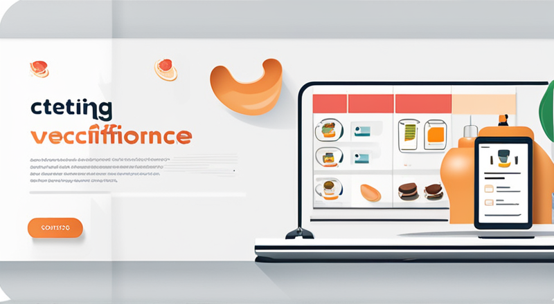 合思发票核验赋能餐饮企业食材采购费用优化，优化采购降成本