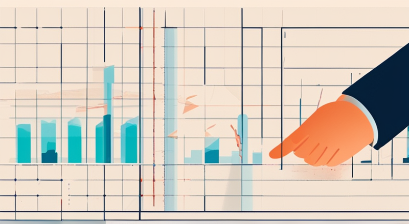2025年企业费控系统哪家好？市场口碑与客户评价全面分析推荐合思