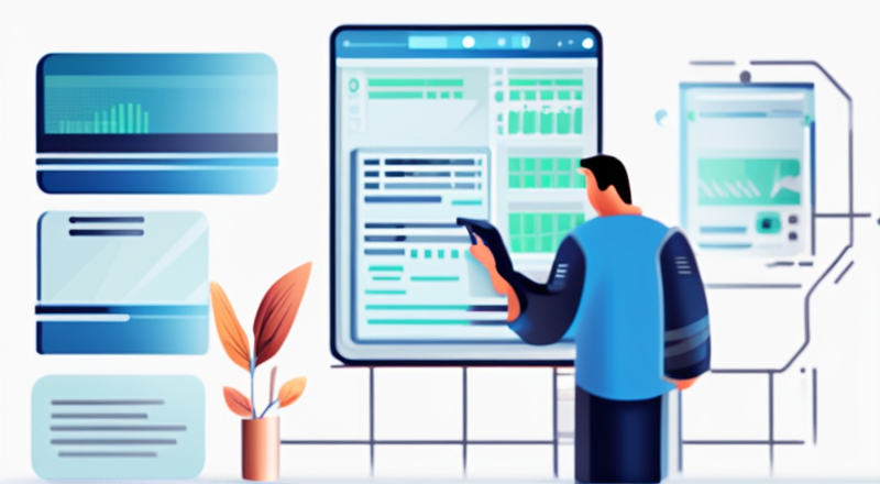 合思财务报销系统的设备维修保养费发票报销