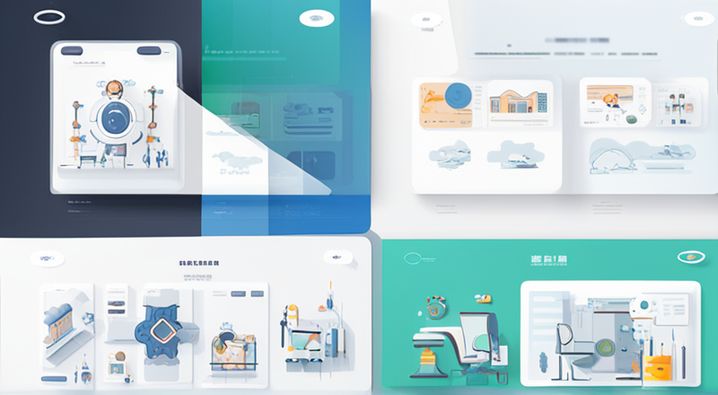 合思银企联都在用，行业认可的解决方案