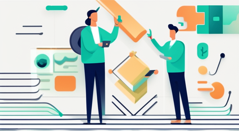 合思员工福利解决方案对企业文化的影响