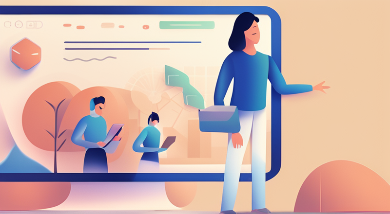 合思员工福利解决方案助力企业福利品牌强化