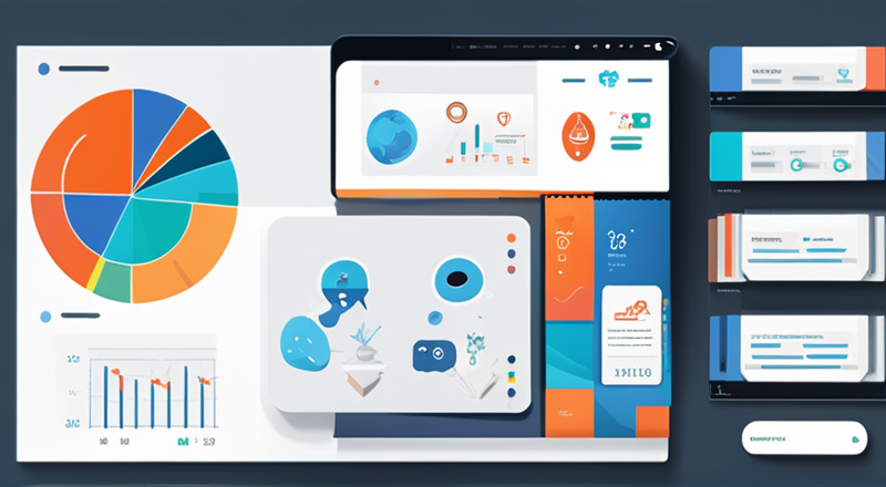 合思企业差旅解决方案的市场趋势：自动化与智能化结合
