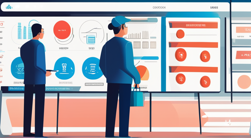 合思差标管控系统如何帮助企业打击虚假报销行为