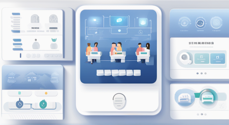 合思银企直联更好用，功能全面满足企业需求