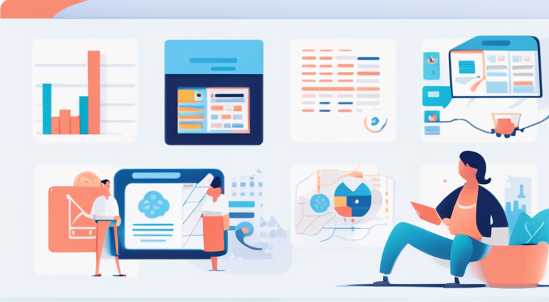 合思一站式企业消费管理平台，如何选？最智能的管理方案推荐