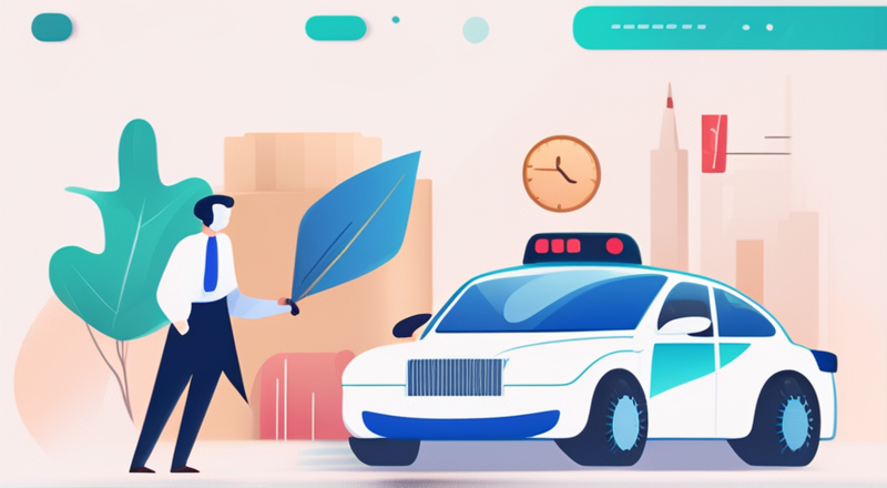 合思员工差旅打车，职场技能培训课程推送，差旅提升自我，免费体验佳。