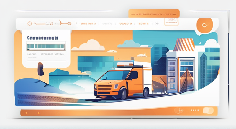 合思企业差旅用车解决方案，智能比价，帮助企业节省差旅成本