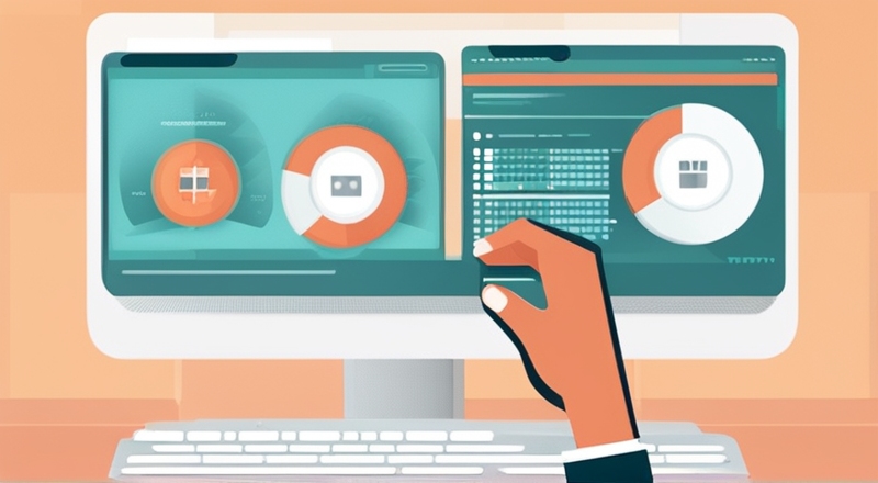 财务报销软件在企业成本精细化管理中的应用