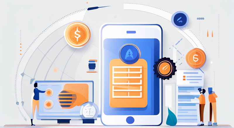 差标管控如何通过智能审批提升企业财务审批的智能化程度