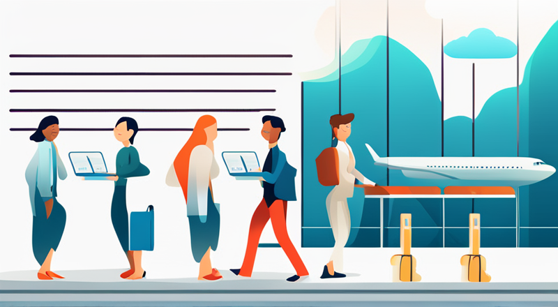 差旅报销管理系统的系统定制化开发功能哪家好？满足个性