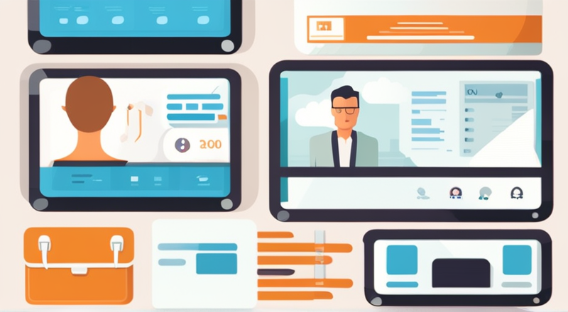 电子化报销系统如何帮助企业管理差旅费用？