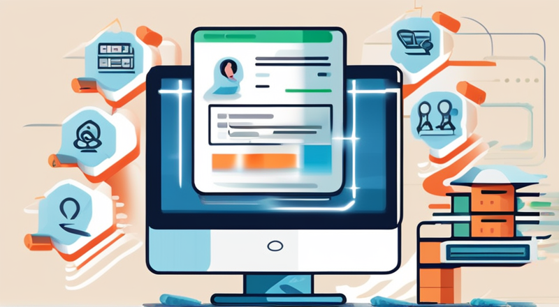 发票重复报销核验赋能互联网企业财务运营优化，更智能的选择