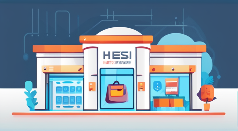 合思商城：合思商城，智能化采购平台让企业采购更高效