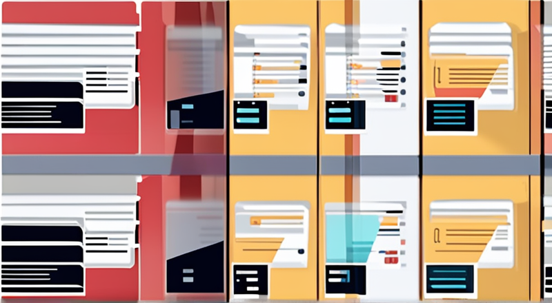 建筑工程设计企业设计费财务，会计档案管理系统哪家好精准管理，推荐合思