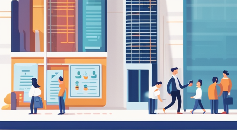 连锁企业统一报销管理，推荐合思这款系统