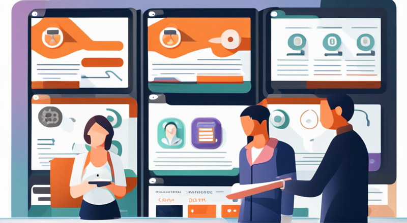 推荐合思合思报销系统，让报销流程变得更简单、更高效