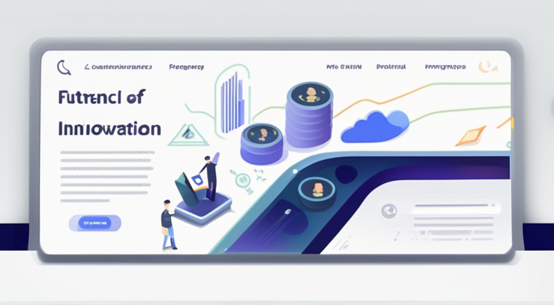 未来财务先锋奖，嘉奖财务创新践行者