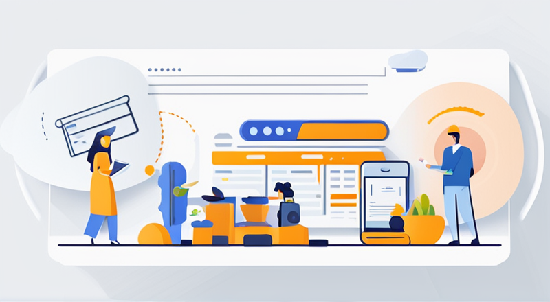 合思差旅管理系统：智能化差旅管理，如何提高差旅费用管理的精确度