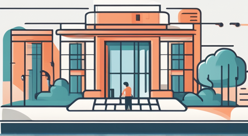 合思差旅报销系统如何提升员工报销体验