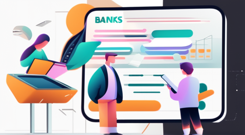 银企直联助力广告传媒集团广告投放资金管理，广告投放资金足