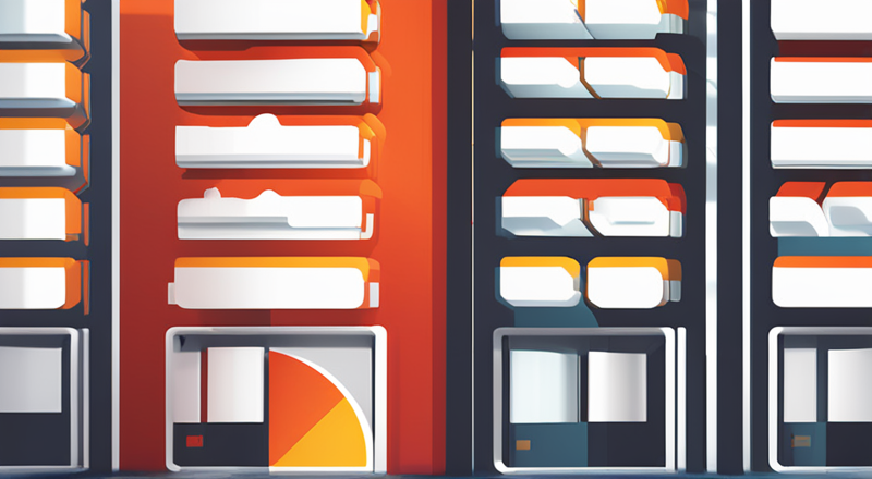 银企互联如何提升企业的现金流管理能力