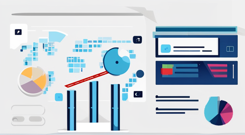 2025年企业费控系统市场动态，哪些系统值得信赖？推荐合思