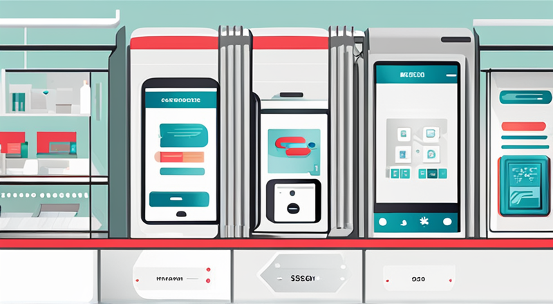 合思智慧门店管理解决方案：大公司也在用的秘密武器