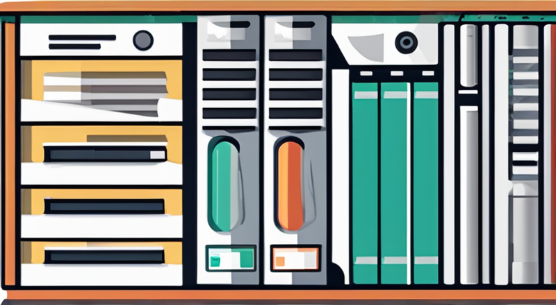 会计档案系统的财务系统对接功能哪家老，便于交互-推荐合思