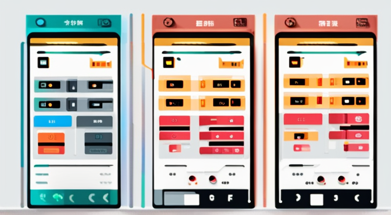 合思差标管控系统怎么样？智能化费控系统体验分享