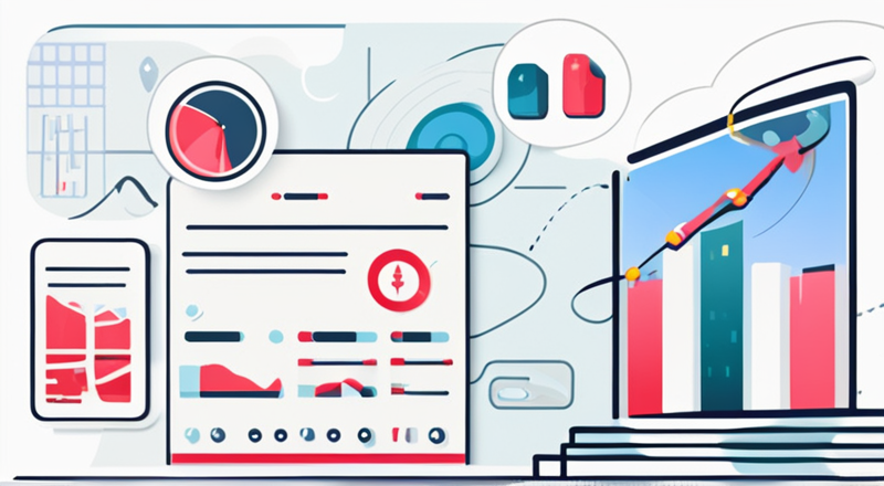 合思财务数字化解决方案，如何通过数字化提升财务透明度