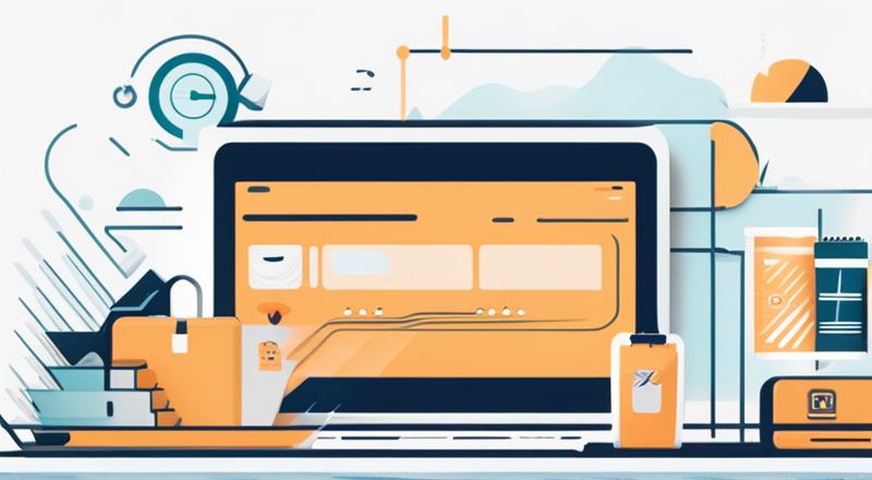 合思差旅管理系统在远程办公兴起后的角色转变趋势，优化远程差旅