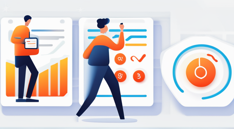 费控系统怎么管控差标，如何通过合思智能化工具提升财务管理的合规性