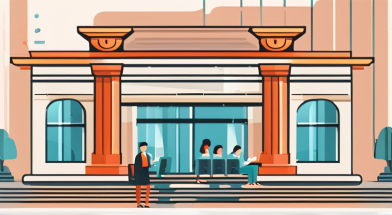 银企直联，如何通过合思智能比价提升企业资金管理的精准性