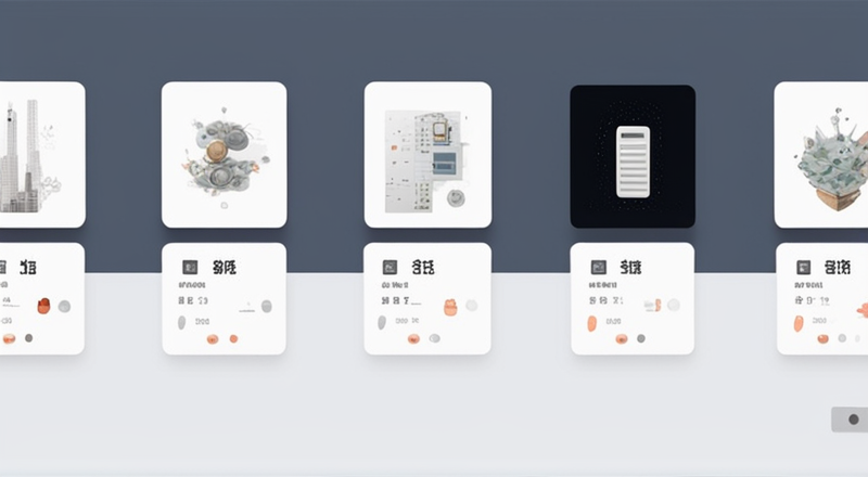 合思银企联多少钱?一篇文章带你全面了解