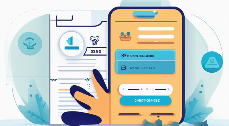 合思发票核验赋能宠物行业费用融通渠道拓宽，萌宠费用有渠道