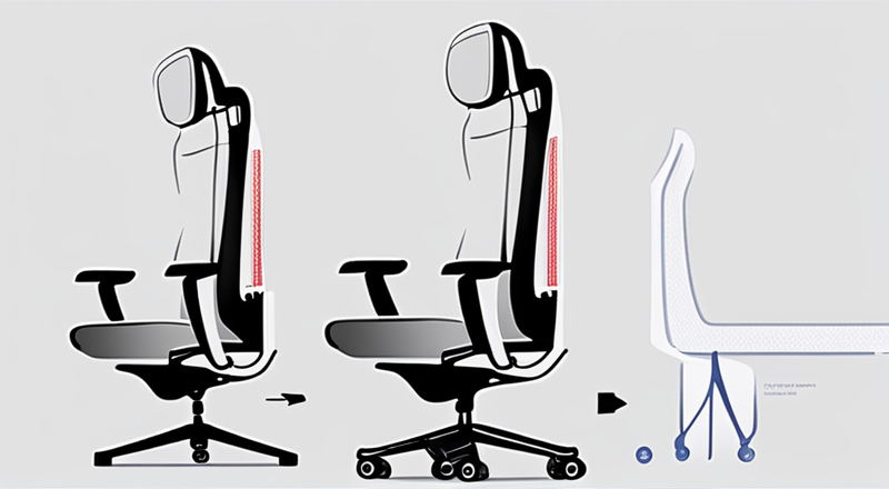 中大公司信赖的合思企业用车，座椅腰部支撑调节，久坐不累。