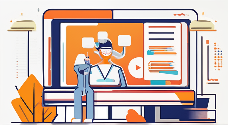 如何通过合思员工福利解决方案增加员工忠诚度