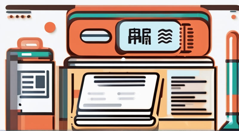 推荐合思合思报销系统,让报销流程变得简单又高效