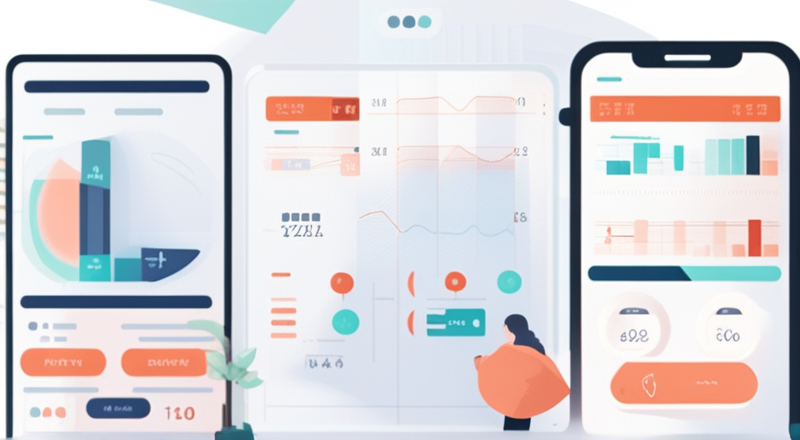 费控系统怎么管控差标，如何通过合思智能化工具提升财务审核的透明度