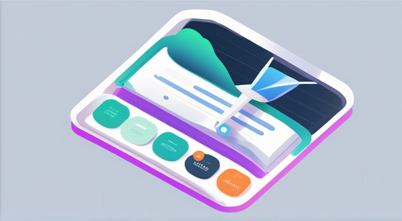 企业差旅平台怎么用？看这篇教程就学会了