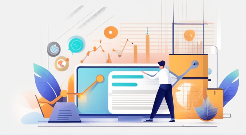 走进未来财务人的职业新世界