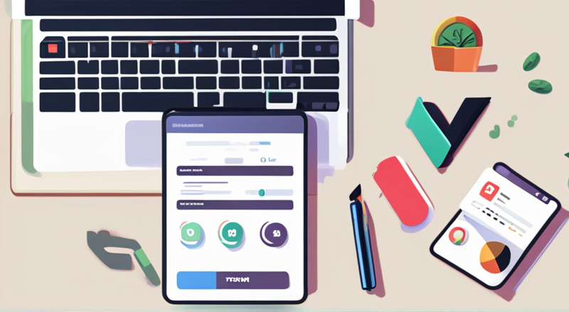 如何选到好用的合思费控，看这篇推荐合思指南