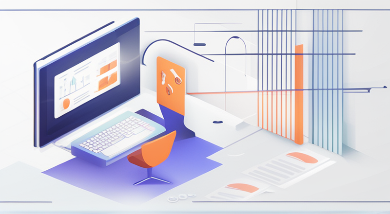 银企互联如何提升企业资金使用的透明度