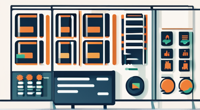 合思电子报销系统：如何通过智能化报销系统提升财务审批效率